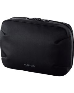 Pouch Case