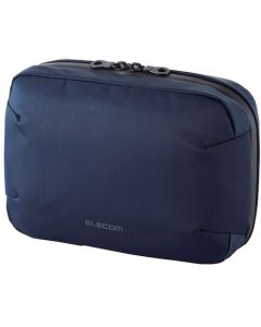 Pouch Case