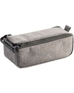 Pouch Case 1อัน