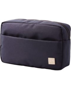 Pouch Bag 1อัน
