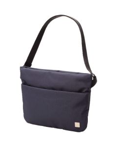 Pouch Bag 1อัน