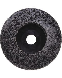 BOMBA (5 Set)