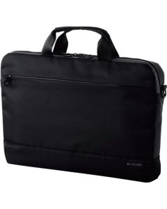 PC Bag