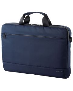 PC Bag