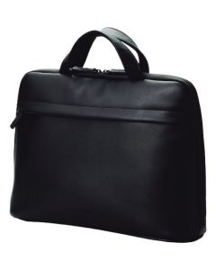 Laptop Bag/13.3 inch/Black 1อัน
