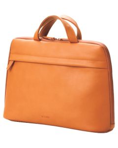 Laptop Bag/13.3 inch/Camel 1อัน