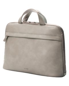 Laptop Bag/13.3 inch/Gray 1อัน