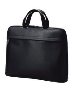 Laptop Bag/15.6 inch/Black 1อัน