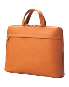 Laptop Bag/15.6 inch/Camel 1อัน