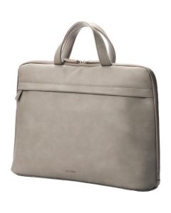 Laptop Bag/15.6 inch/Gray 1อัน
