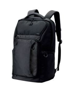 PC Backpack 1อัน