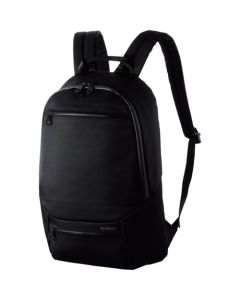 PC Backpack