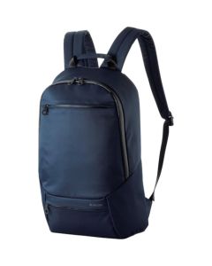 PC Backpack