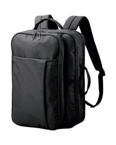 PC Bag