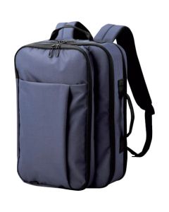 PC Bag