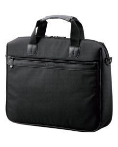 PC Bag
