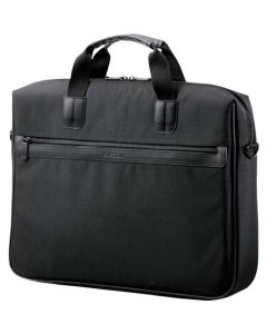 PC Bag