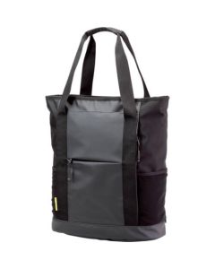 Tote bag/3WAY/Black 1อัน