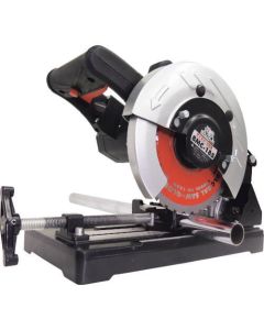 Power Hand Tooling