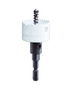 Hole Saw