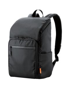 PC Backpack