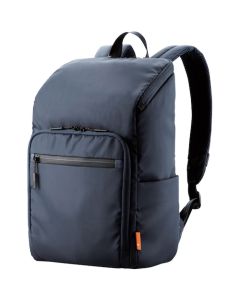 PC Backpack