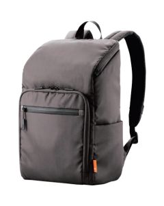 PC Backpack