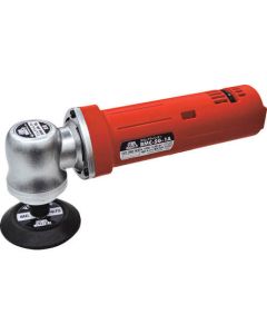 Slim Grinder 1อัน