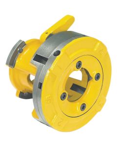 Bolt Machine