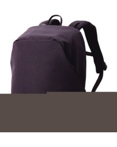 Anti-theft backpack/Black 1อัน
