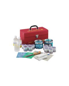 Emergency Fast Kit 1อัน