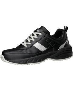Sneaker 1คู่