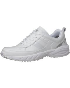 Sneaker 1คู่