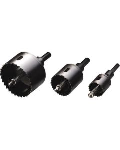 Bi Metal Holesaw 1เส้น