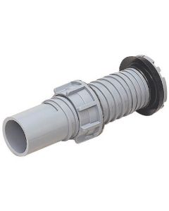BMH-30P 1อัน