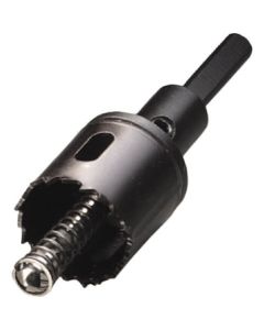 Bi Metal Holesaw 1เส้น