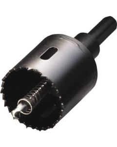 Bi Metal Holesaw 1เส้น