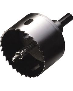 Bi Metal Holesaw 1เส้น