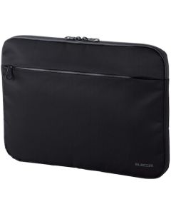 PC Sleeve