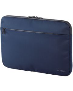 PC Sleeve