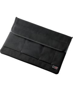 PC Sleeve 1อัน
