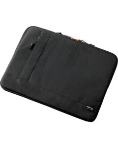 PC Sleeve 1อัน