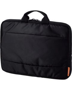 PC Sleeve