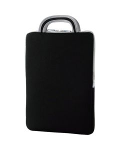PC Sleeve