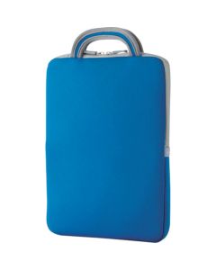 PC Sleeve