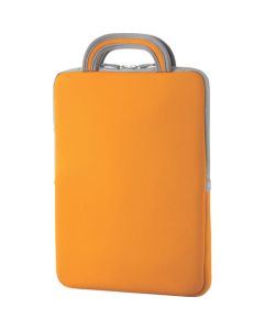 PC Sleeve