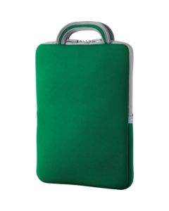 PC Sleeve
