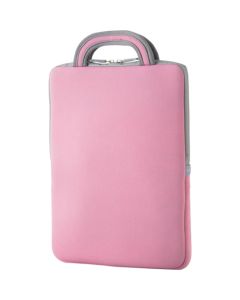PC Sleeve