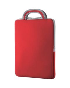 PC Sleeve