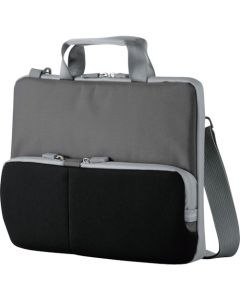 PC Sleeve